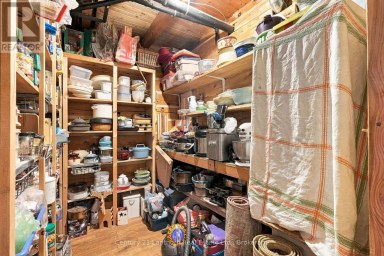 939 KELLY ROAD Prince Edward County (Athol Ward) Ontario photo 11