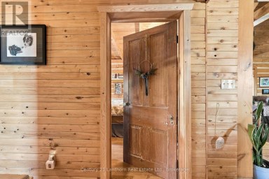 939 KELLY ROAD Prince Edward County (Athol Ward) Ontario photo 13