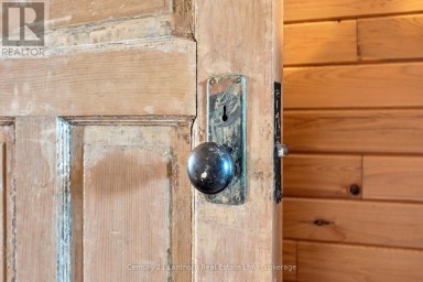 939 KELLY ROAD Prince Edward County (Athol Ward) Ontario photo 14