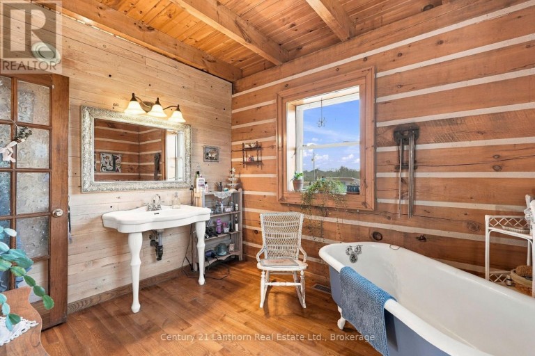 939 KELLY ROAD, Prince Edward County (Athol Ward), Ontario, K0K1P0