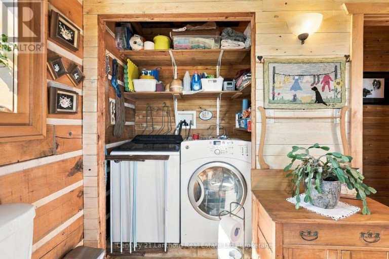 939 KELLY ROAD, Prince Edward County (Athol Ward), Ontario, K0K1P0