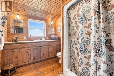 939 KELLY ROAD Prince Edward County (Athol Ward) Ontario photo 18