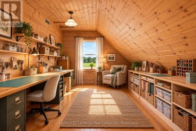 939 KELLY ROAD Prince Edward County (Athol Ward) Ontario photo 23