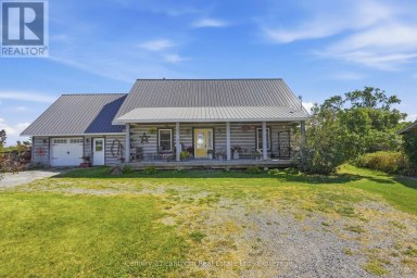 939 KELLY ROAD Prince Edward County (Athol Ward) Ontario photo 24