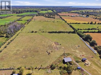 939 KELLY ROAD Prince Edward County (Athol Ward) Ontario photo 27