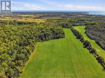 939 KELLY ROAD Prince Edward County (Athol Ward) Ontario photo 28
