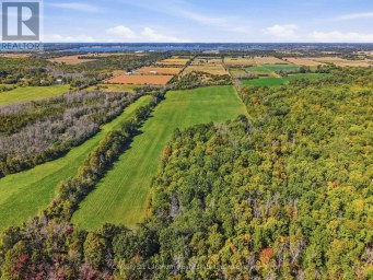 939 KELLY ROAD Prince Edward County (Athol Ward) Ontario photo 29