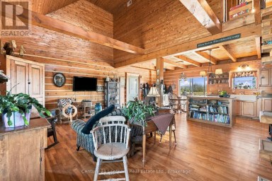 939 KELLY ROAD Prince Edward County (Athol Ward) Ontario photo 3