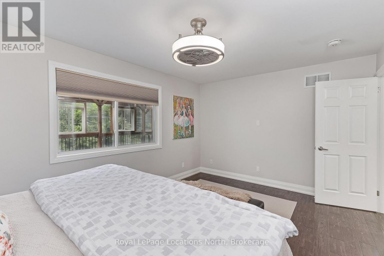 18 RIVER RUN, Collingwood, Ontario, L9Y5J7