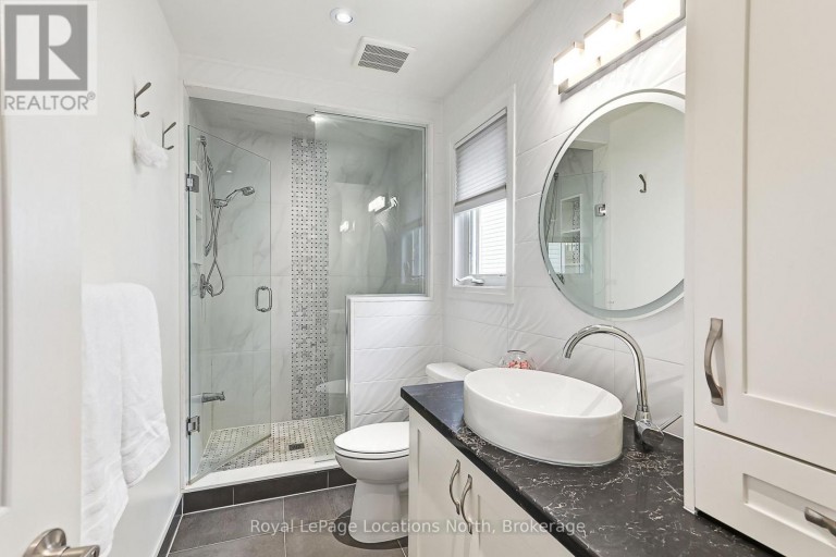 18 RIVER RUN, Collingwood, Ontario, L9Y5J7