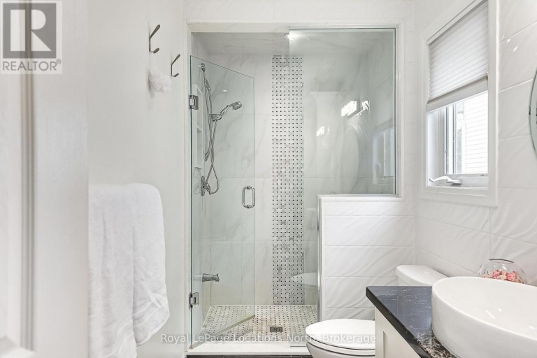 18 RIVER RUN, Collingwood, Ontario, L9Y5J7
