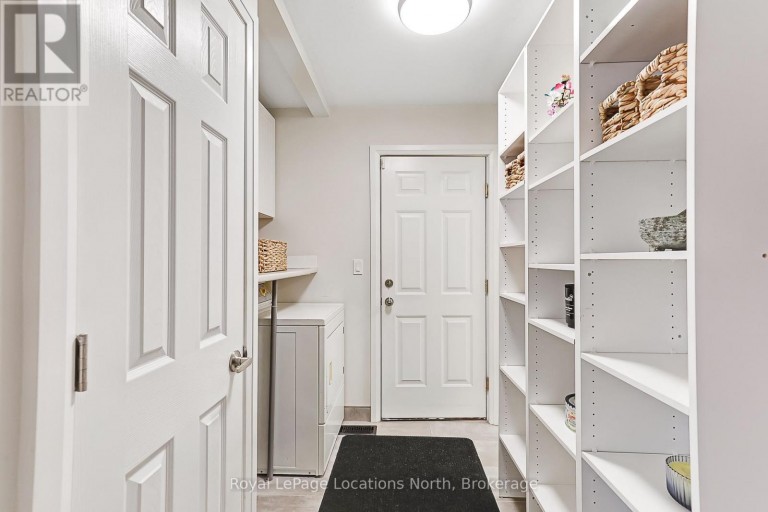 18 RIVER RUN, Collingwood, Ontario, L9Y5J7