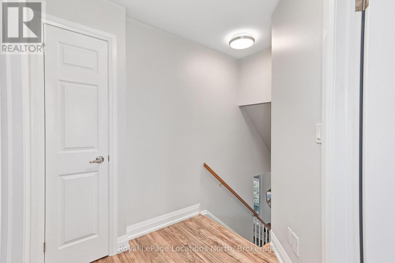 18 RIVER RUN, Collingwood, Ontario, L9Y5J7