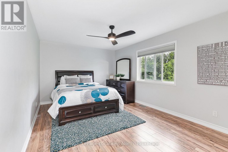 18 RIVER RUN, Collingwood, Ontario, L9Y5J7