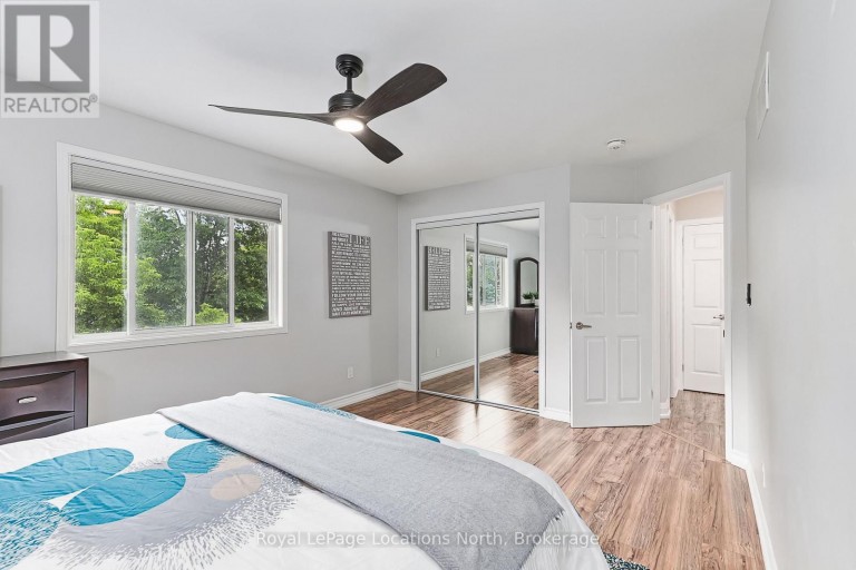 18 RIVER RUN, Collingwood, Ontario, L9Y5J7