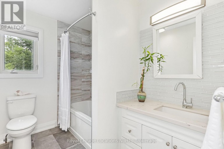 18 RIVER RUN, Collingwood, Ontario, L9Y5J7