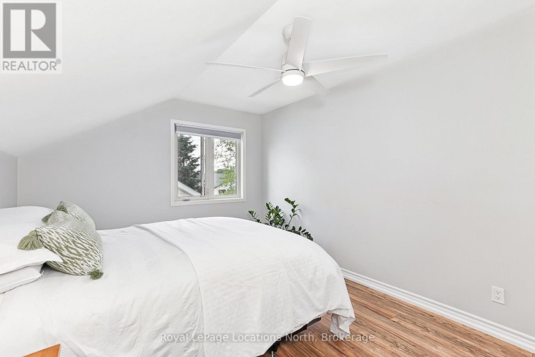 18 RIVER RUN, Collingwood, Ontario, L9Y5J7