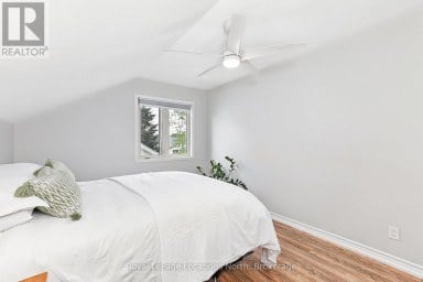 18 RIVER RUN Collingwood Ontario photo 25