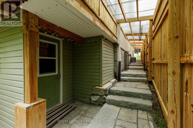 18 RIVER RUN, Collingwood, Ontario, L9Y5J7