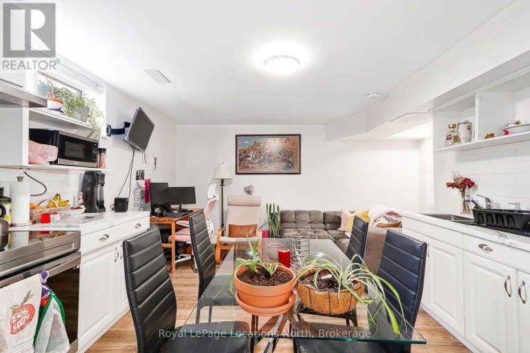 18 RIVER RUN, Collingwood, Ontario, L9Y5J7