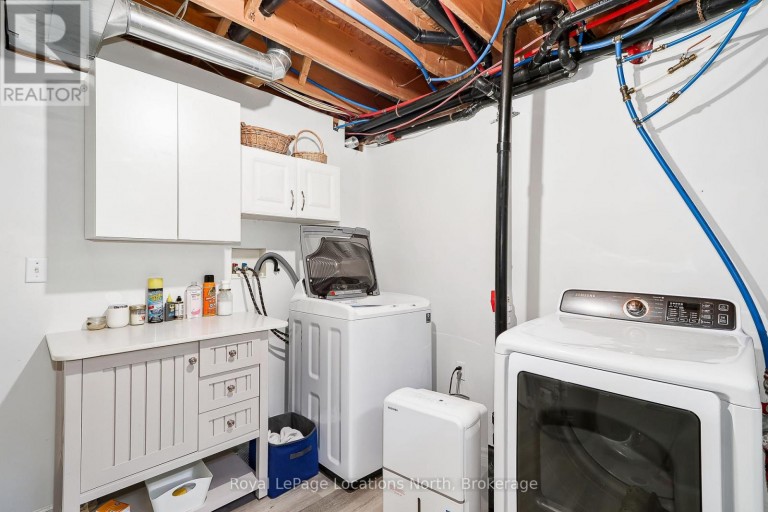 18 RIVER RUN, Collingwood, Ontario, L9Y5J7
