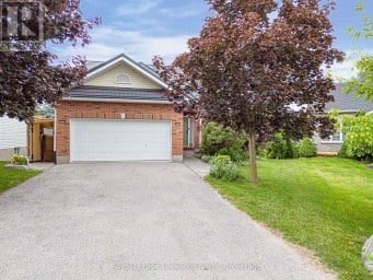 18 RIVER RUN Collingwood Ontario photo 38