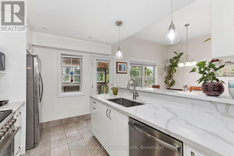 18 RIVER RUN, Collingwood, Ontario, L9Y5J7