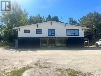 9405 BEACHWOOD ROAD HIGHWAY Collingwood Ontario photo 1