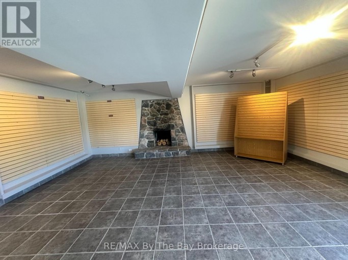 9405 BEACHWOOD ROAD HIGHWAY, Collingwood, Ontario, L9Y3Z1