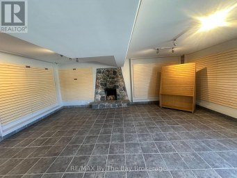 9405 BEACHWOOD ROAD HIGHWAY Collingwood Ontario photo 2