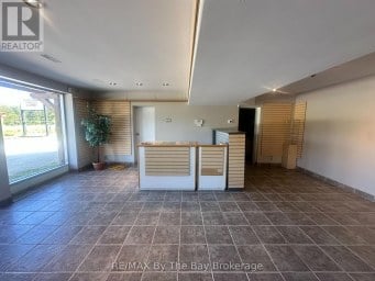9405 BEACHWOOD ROAD HIGHWAY Collingwood Ontario photo 4