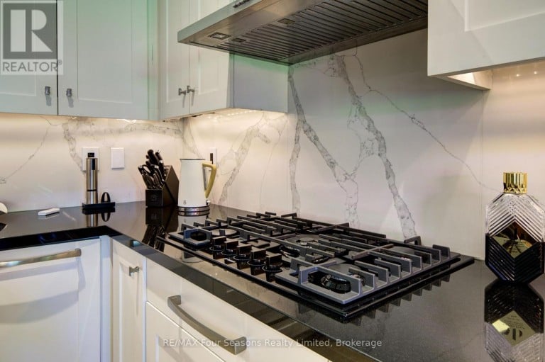 17 COLLSHIP LANE, Collingwood, Ontario, L9Y0J6