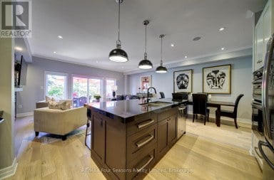 17 COLLSHIP LANE Collingwood Ontario photo 16