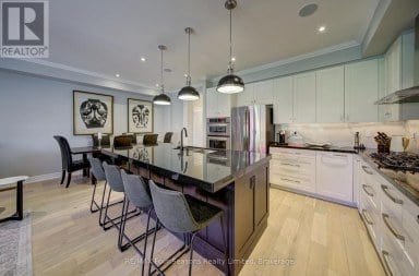 17 COLLSHIP LANE Collingwood Ontario photo 18