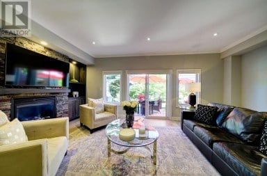 17 COLLSHIP LANE Collingwood Ontario photo 23