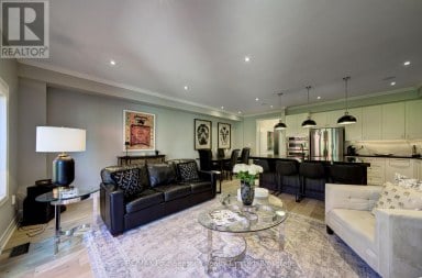17 COLLSHIP LANE Collingwood Ontario photo 24