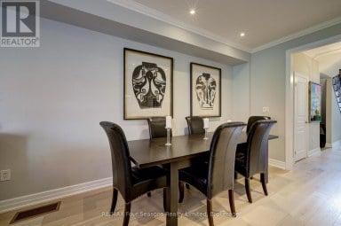 17 COLLSHIP LANE Collingwood Ontario photo 25