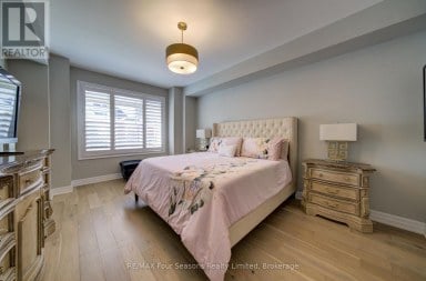 17 COLLSHIP LANE Collingwood Ontario photo 26