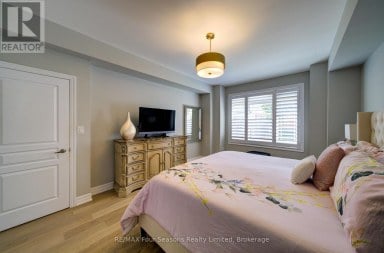 17 COLLSHIP LANE Collingwood Ontario photo 28