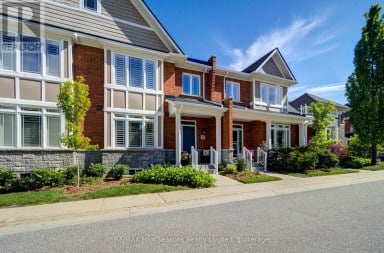 17 COLLSHIP LANE Collingwood Ontario photo 3
