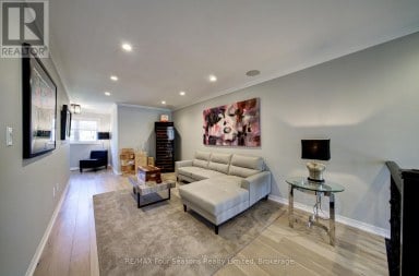 17 COLLSHIP LANE Collingwood Ontario photo 30