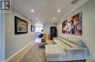 17 COLLSHIP LANE Collingwood Ontario photo 31