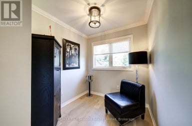 17 COLLSHIP LANE Collingwood Ontario photo 32
