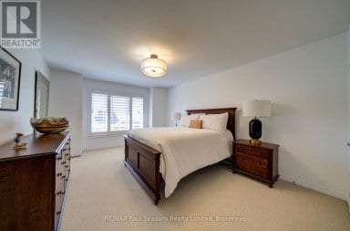 17 COLLSHIP LANE Collingwood Ontario photo 33