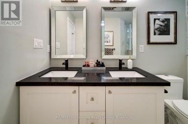 17 COLLSHIP LANE Collingwood Ontario photo 36