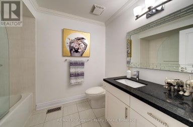 17 COLLSHIP LANE Collingwood Ontario photo 39