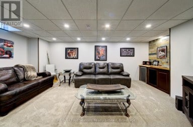 17 COLLSHIP LANE Collingwood Ontario photo 43