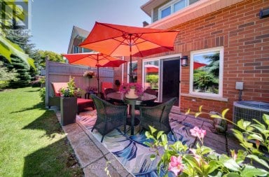 17 COLLSHIP LANE Collingwood Ontario photo 46