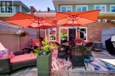 17 COLLSHIP LANE Collingwood Ontario photo 47