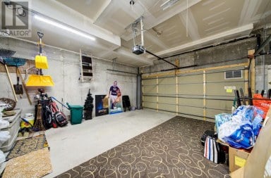 17 COLLSHIP LANE Collingwood Ontario photo 49